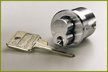 Dresher PA Locksmith Store Dresher, PA 215-392-9190 Dresher PA Locksmith Store Dresher, PA 215-392-9190
