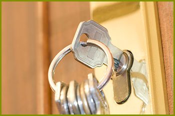 Dresher PA Locksmith Store Dresher, PA 215-392-9190 Dresher PA Locksmith Store Dresher, PA 215-392-9190