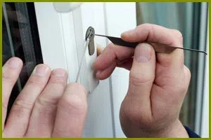 Dresher PA Locksmith Store Dresher, PA 215-392-9190 - 1-locksmith-service