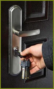 Dresher PA Locksmith Store Dresher, PA 215-392-9190 Dresher PA Locksmith Store Dresher, PA 215-392-9190 - 11-residential-locksmith