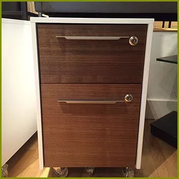 Dresher PA Locksmith Store Dresher, PA 215-392-9190 - 12-unlocking-file-cabinet