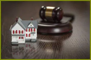 Dresher PA Locksmith Store Dresher, PA 215-392-9190 - 14-eviction-locksmith-service