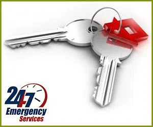 Dresher PA Locksmith Store Dresher, PA 215-392-9190 - 15-24-7-locksmith-key-service
