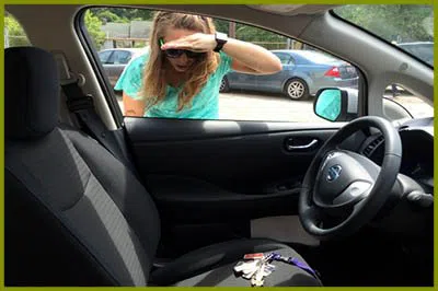 Dresher PA Locksmith Store Dresher, PA 215-392-9190 - 16-24-hr-emergency-locksmith