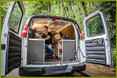 Dresher PA Locksmith Store Dresher, PA 215-392-9190 - 17-24-hr-mobile-locksmith