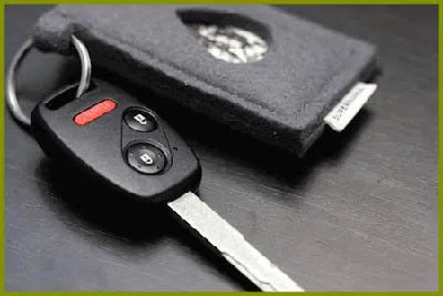 Dresher PA Locksmith Store Dresher, PA 215-392-9190 - 18-car-keys-made