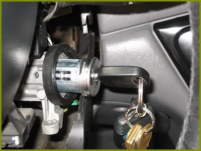 Dresher PA Locksmith Store Dresher, PA 215-392-9190 - 19-ignition-repair