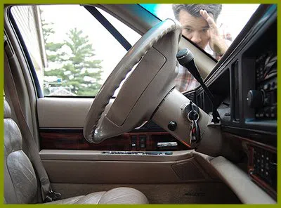 Dresher PA Locksmith Store Dresher, PA 215-392-9190 - 20-auto-locksmith