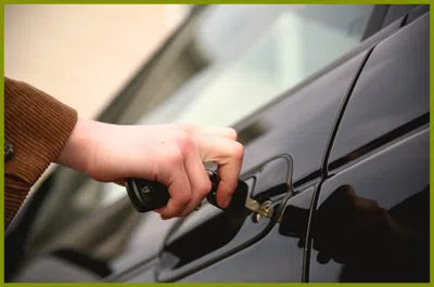 Dresher PA Locksmith Store Dresher, PA 215-392-9190 - 21-unlock-car