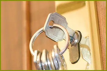 Dresher PA Locksmith Store Dresher, PA 215-392-9190 - 4-locksmith-service-around-me