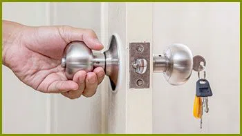Dresher PA Locksmith Store Dresher, PA 215-392-9190 - 5-change-locks-service