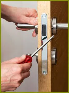 Dresher PA Locksmith Store Dresher, PA 215-392-9190 - 6-change-locks
