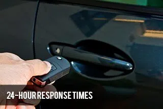 Dresher PA Locksmith Store Dresher, PA 215-392-9190 - aut-con-img