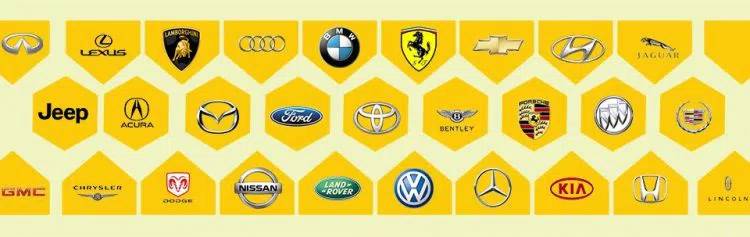 Dresher PA Locksmith Store Dresher, PA 215-392-9190 - automotive-car-brands