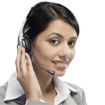 Dresher PA Locksmith Store Dresher, PA 215-392-9190 - con-pag-img