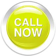 Dresher PA Locksmith Store Dresher, PA 215-392-9190 - customer-care