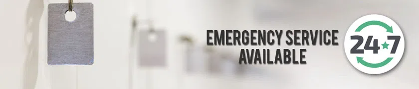 Dresher PA Locksmith Store Dresher, PA 215-392-9190 - emr-cont-img