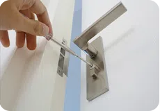 Dresher PA Locksmith Store Dresher, PA 215-392-9190 - res-sid-img