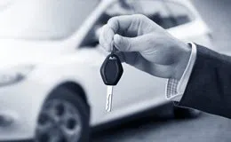 Dresher PA Locksmith Store Dresher, PA 215-392-9190 - serv-hm-aut