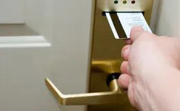 Dresher PA Locksmith Store Dresher, PA 215-392-9190 - serv-hm-com