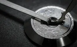 Dresher PA Locksmith Store Dresher, PA 215-392-9190 - serv-hm-emr