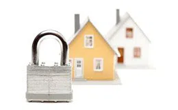 Dresher PA Locksmith Store Dresher, PA 215-392-9190 - serv-hm-res