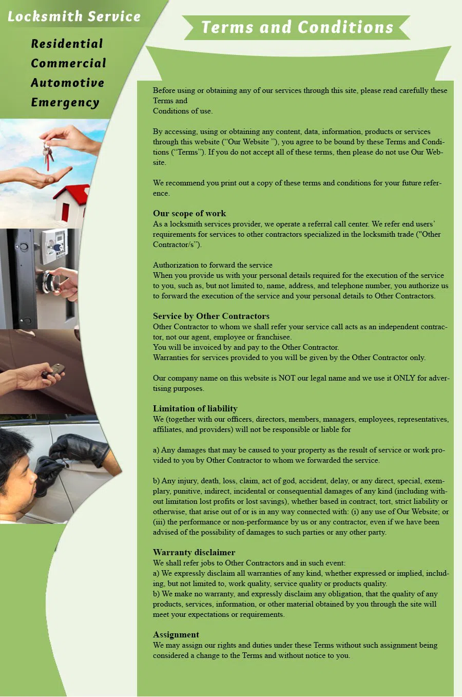 Dresher PA Locksmith Store Dresher, PA 215-392-9190