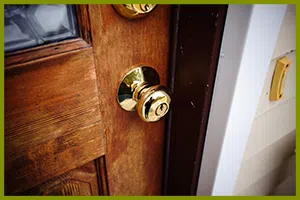 Dresher PA Locksmith Store Dresher, PA 215-392-9190 - zip